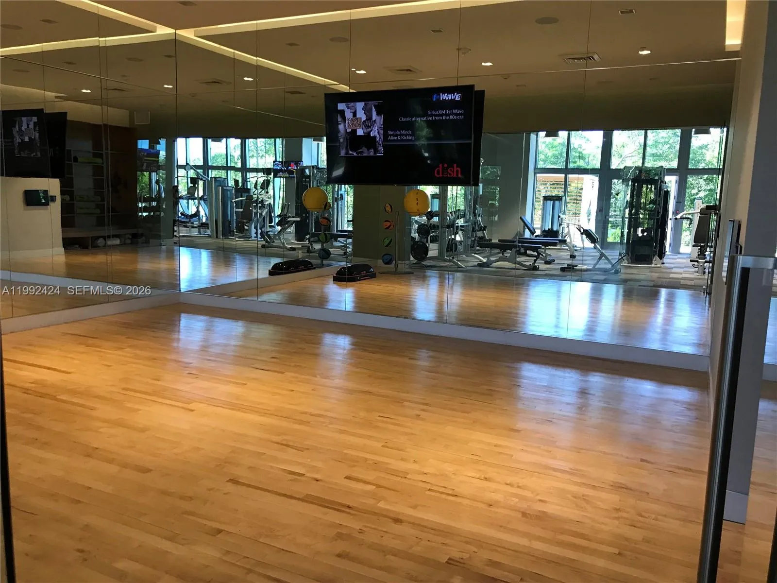 16385 Biscayne Blvd 2206, North Miami Beach, Flori, North Miami Beach, Florida 33160, 2 Bedrooms Bedrooms, ,2 BathroomsBathrooms,Residential,For Sale,16385 Biscayne Blvd 2206, North Miami Beach, Flori,A11992424