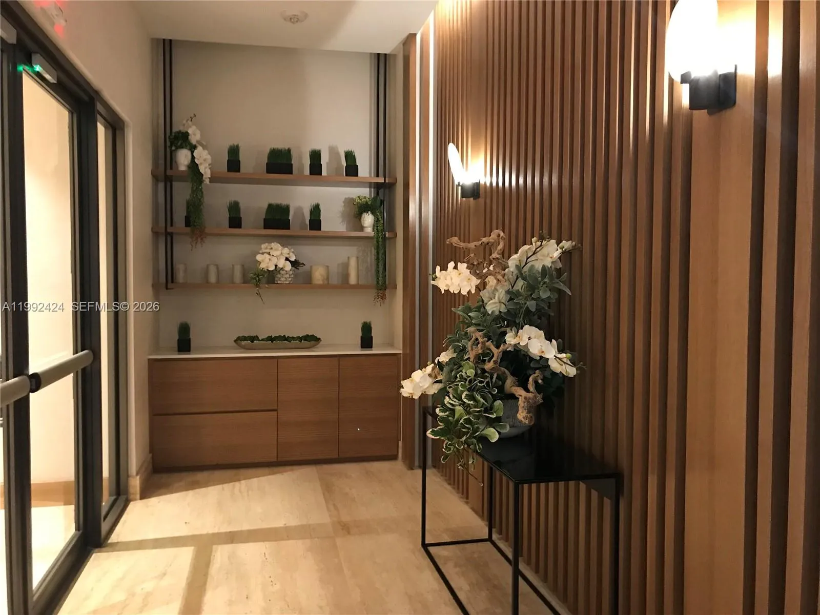 16385 Biscayne Blvd 2206, North Miami Beach, Flori, North Miami Beach, Florida 33160, 2 Bedrooms Bedrooms, ,2 BathroomsBathrooms,Residential,For Sale,16385 Biscayne Blvd 2206, North Miami Beach, Flori,A11992424