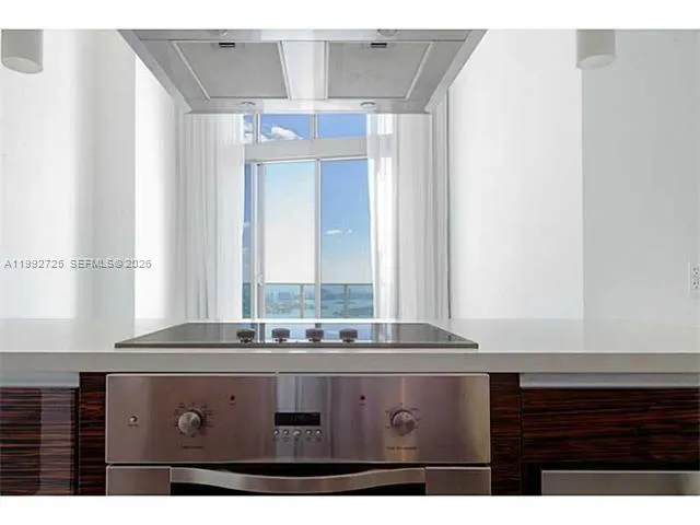 1100 Biscayne Blvd 4105, Miami, Florida 33132, Miami, Florida 33132, 1 Bedroom Bedrooms, ,2 BathroomsBathrooms,Residential Lease,For Rent,1100 Biscayne Blvd 4105, Miami, Florida 33132,A11992725