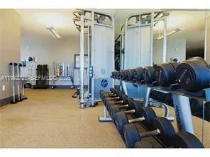 1100 Biscayne Blvd 4105, Miami, Florida 33132, Miami, Florida 33132, 1 Bedroom Bedrooms, ,2 BathroomsBathrooms,Residential Lease,For Rent,1100 Biscayne Blvd 4105, Miami, Florida 33132,A11992725