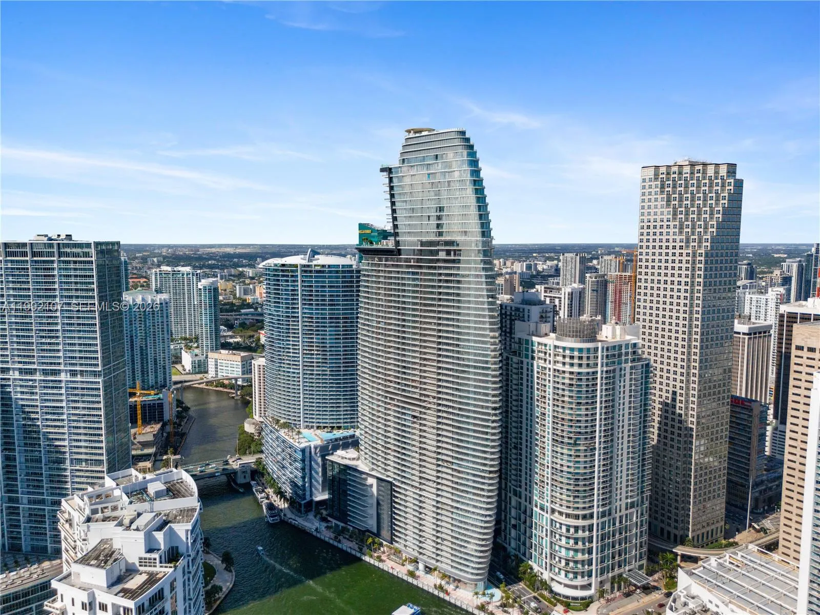 300 Biscayne Boulevard Way 2103c, Miami, Florida 3, Miami, Florida 33131, 3 Bedrooms Bedrooms, ,4 BathroomsBathrooms,Residential,For Sale,300 Biscayne Boulevard Way 2103c, Miami, Florida 3,A11992107