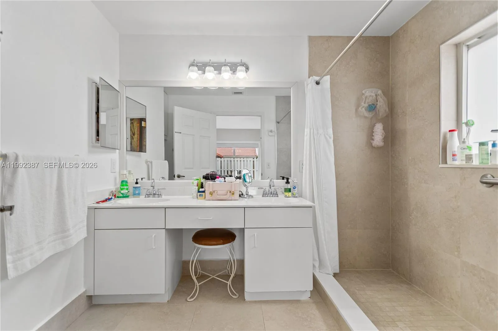 4105 Sw 153rd Ave, Miramar, Florida 33027, Miramar, Florida 33027, 3 Bedrooms Bedrooms, ,2 BathroomsBathrooms,Residential,For Sale,4105 Sw 153rd Ave, Miramar, Florida 33027,A11992387