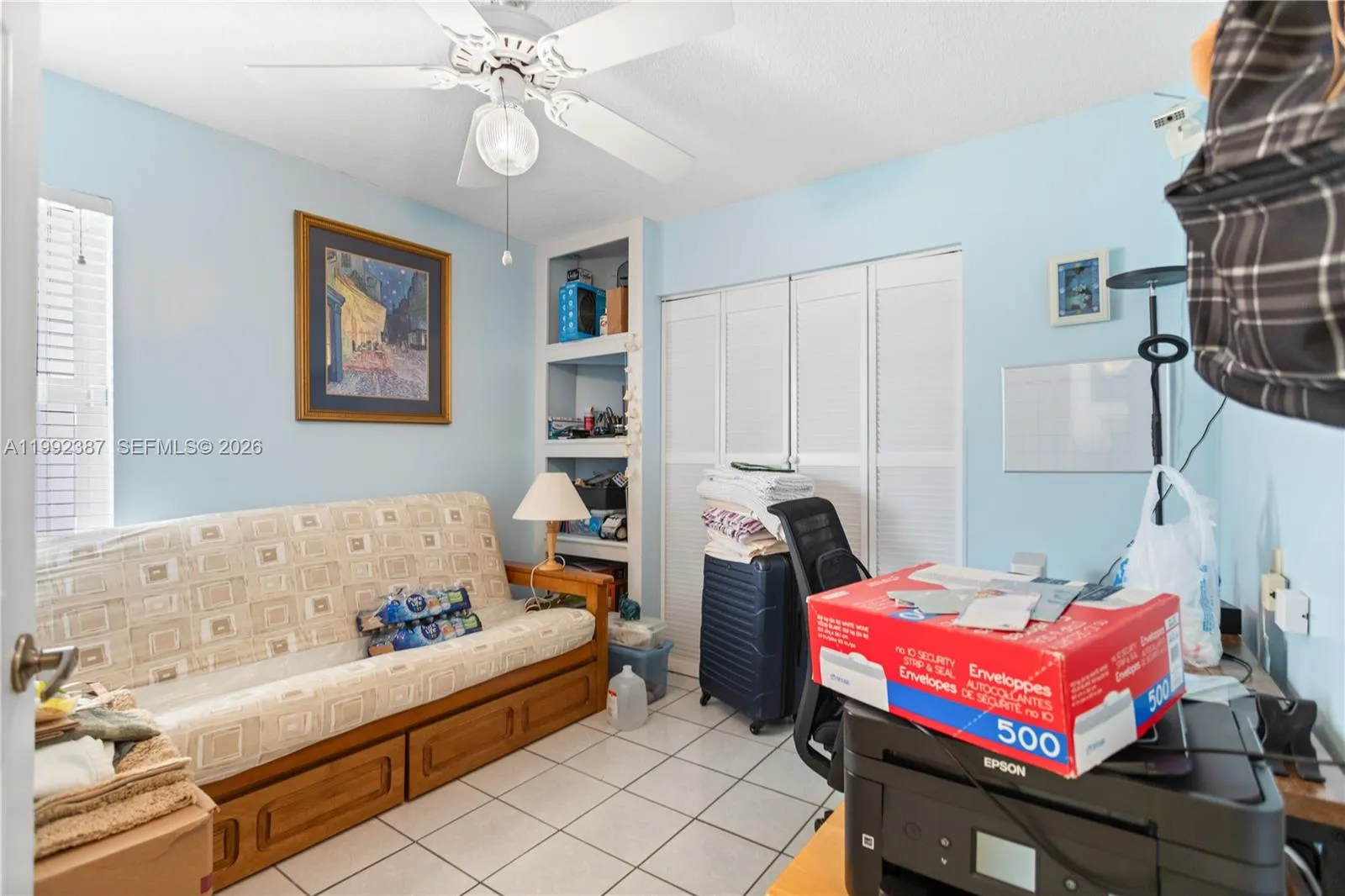 4105 Sw 153rd Ave, Miramar, Florida 33027, Miramar, Florida 33027, 3 Bedrooms Bedrooms, ,2 BathroomsBathrooms,Residential,For Sale,4105 Sw 153rd Ave, Miramar, Florida 33027,A11992387