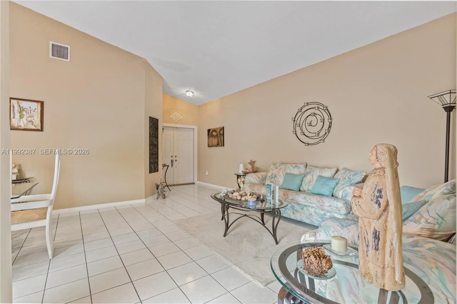 4105 Sw 153rd Ave, Miramar, Florida 33027, Miramar, Florida 33027, 3 Bedrooms Bedrooms, ,2 BathroomsBathrooms,Residential,For Sale,4105 Sw 153rd Ave, Miramar, Florida 33027,A11992387