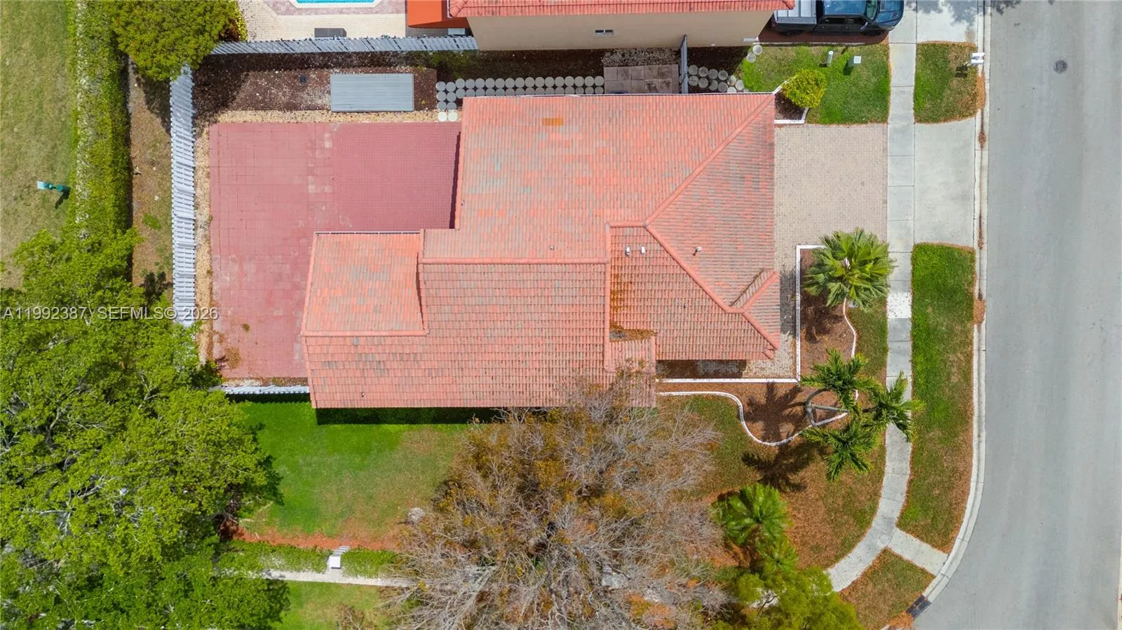 4105 Sw 153rd Ave, Miramar, Florida 33027, Miramar, Florida 33027, 3 Bedrooms Bedrooms, ,2 BathroomsBathrooms,Residential,For Sale,4105 Sw 153rd Ave, Miramar, Florida 33027,A11992387