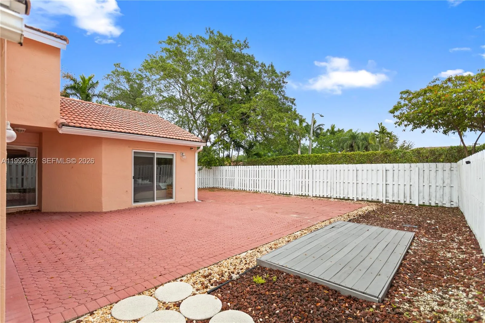 4105 Sw 153rd Ave, Miramar, Florida 33027, Miramar, Florida 33027, 3 Bedrooms Bedrooms, ,2 BathroomsBathrooms,Residential,For Sale,4105 Sw 153rd Ave, Miramar, Florida 33027,A11992387