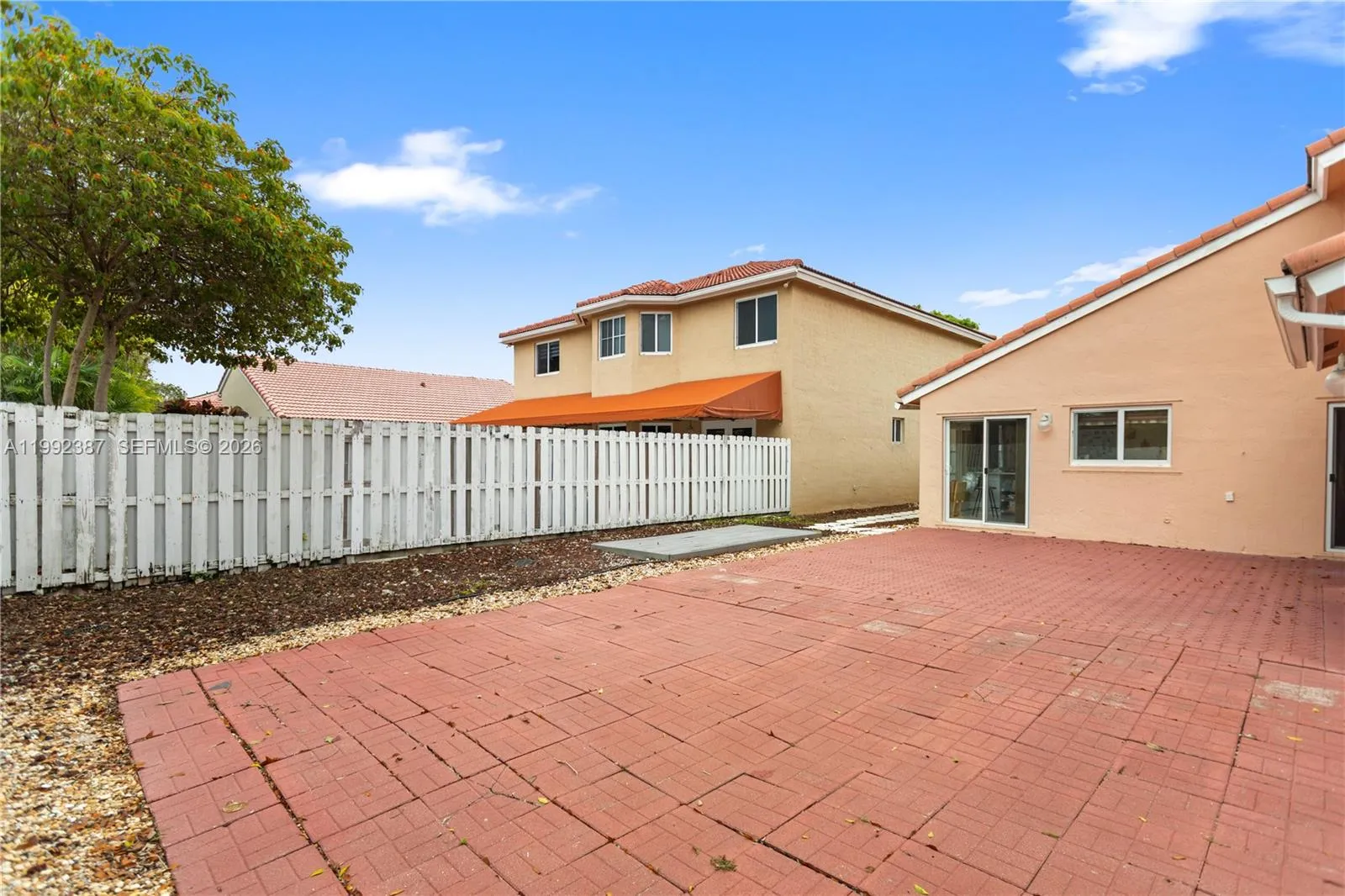 4105 Sw 153rd Ave, Miramar, Florida 33027, Miramar, Florida 33027, 3 Bedrooms Bedrooms, ,2 BathroomsBathrooms,Residential,For Sale,4105 Sw 153rd Ave, Miramar, Florida 33027,A11992387