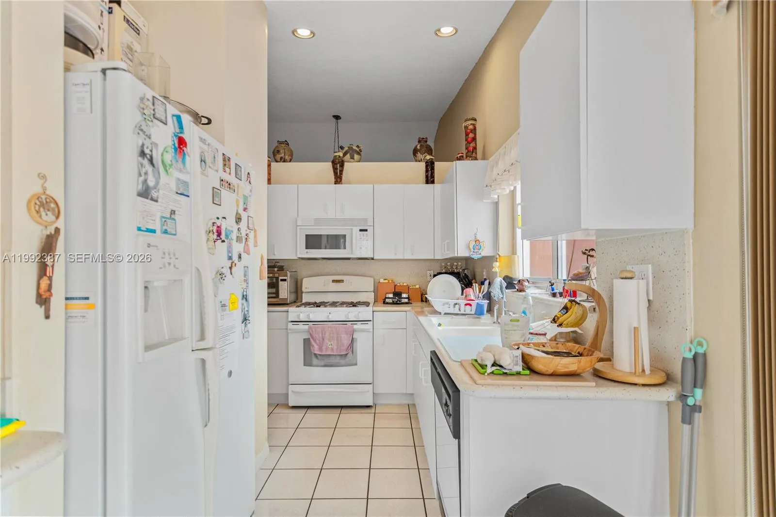 4105 Sw 153rd Ave, Miramar, Florida 33027, Miramar, Florida 33027, 3 Bedrooms Bedrooms, ,2 BathroomsBathrooms,Residential,For Sale,4105 Sw 153rd Ave, Miramar, Florida 33027,A11992387