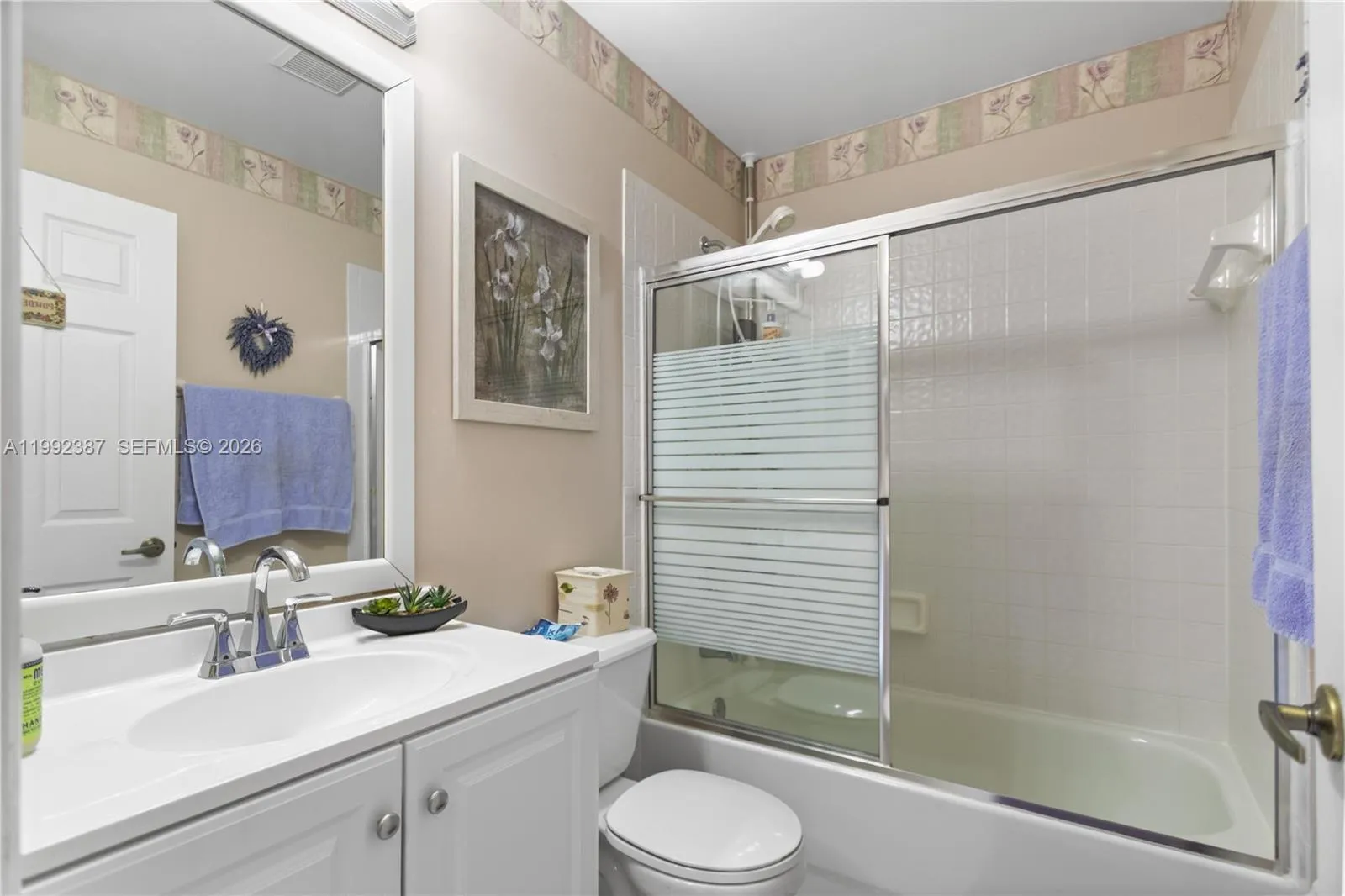 4105 Sw 153rd Ave, Miramar, Florida 33027, Miramar, Florida 33027, 3 Bedrooms Bedrooms, ,2 BathroomsBathrooms,Residential,For Sale,4105 Sw 153rd Ave, Miramar, Florida 33027,A11992387