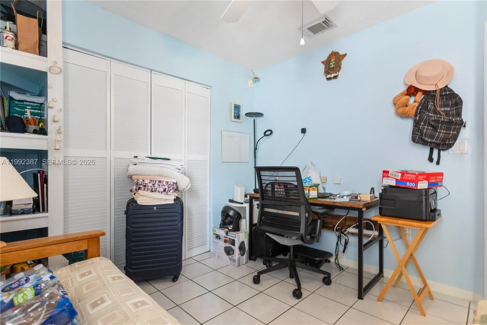 4105 Sw 153rd Ave, Miramar, Florida 33027, Miramar, Florida 33027, 3 Bedrooms Bedrooms, ,2 BathroomsBathrooms,Residential,For Sale,4105 Sw 153rd Ave, Miramar, Florida 33027,A11992387