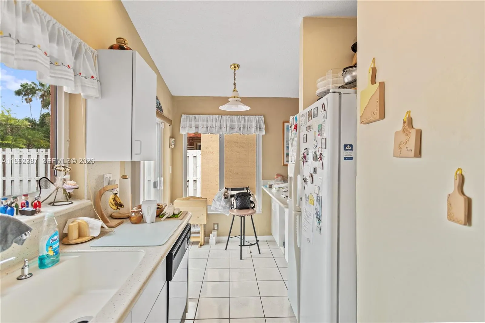 4105 Sw 153rd Ave, Miramar, Florida 33027, Miramar, Florida 33027, 3 Bedrooms Bedrooms, ,2 BathroomsBathrooms,Residential,For Sale,4105 Sw 153rd Ave, Miramar, Florida 33027,A11992387