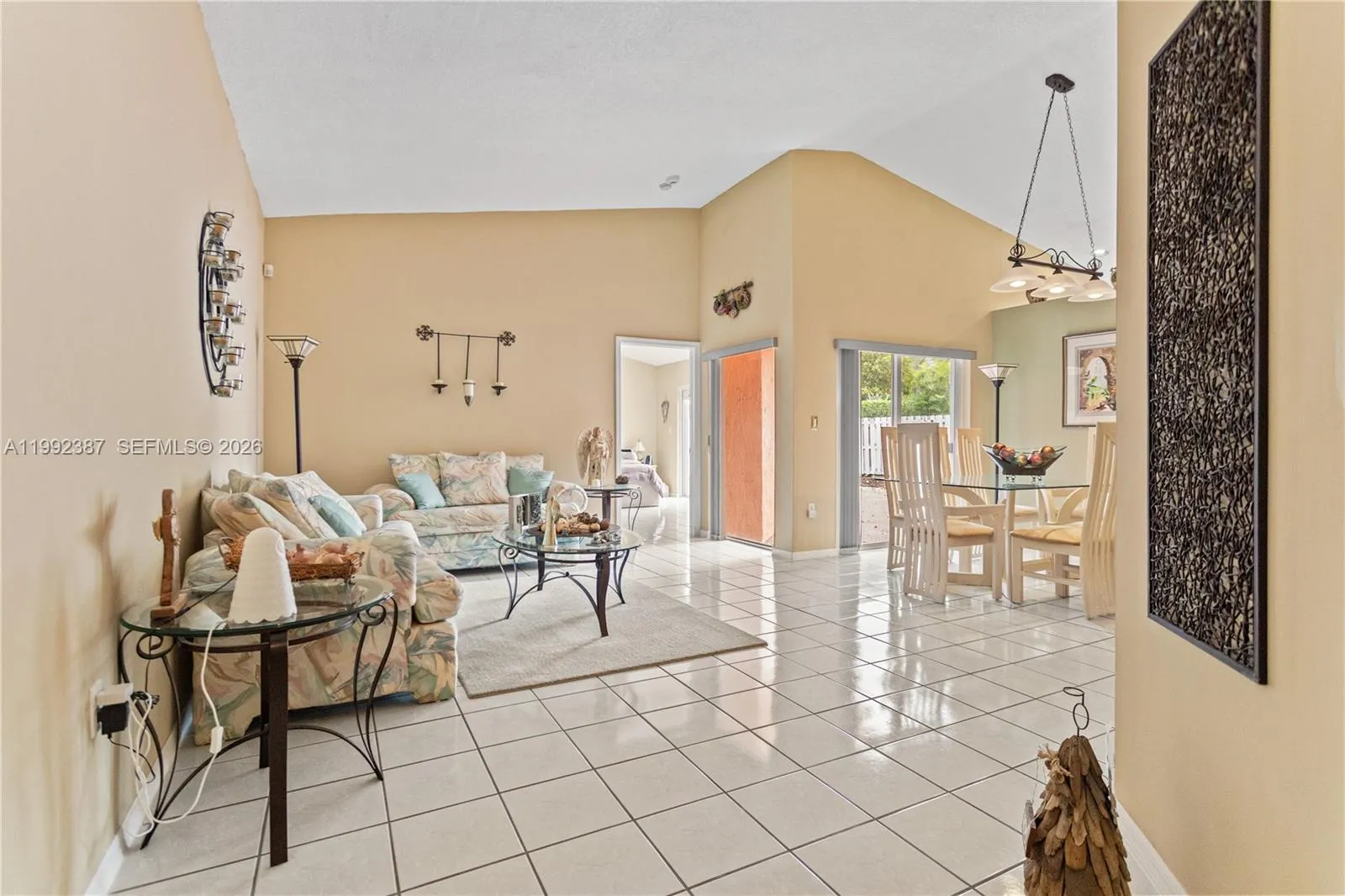 4105 Sw 153rd Ave, Miramar, Florida 33027, Miramar, Florida 33027, 3 Bedrooms Bedrooms, ,2 BathroomsBathrooms,Residential,For Sale,4105 Sw 153rd Ave, Miramar, Florida 33027,A11992387