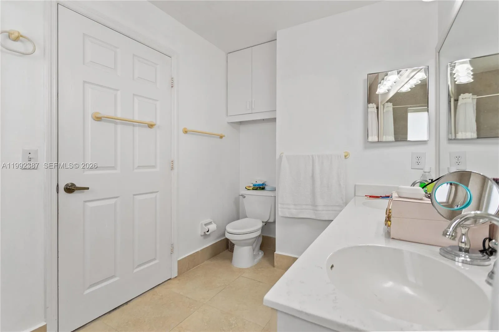 4105 Sw 153rd Ave, Miramar, Florida 33027, Miramar, Florida 33027, 3 Bedrooms Bedrooms, ,2 BathroomsBathrooms,Residential,For Sale,4105 Sw 153rd Ave, Miramar, Florida 33027,A11992387