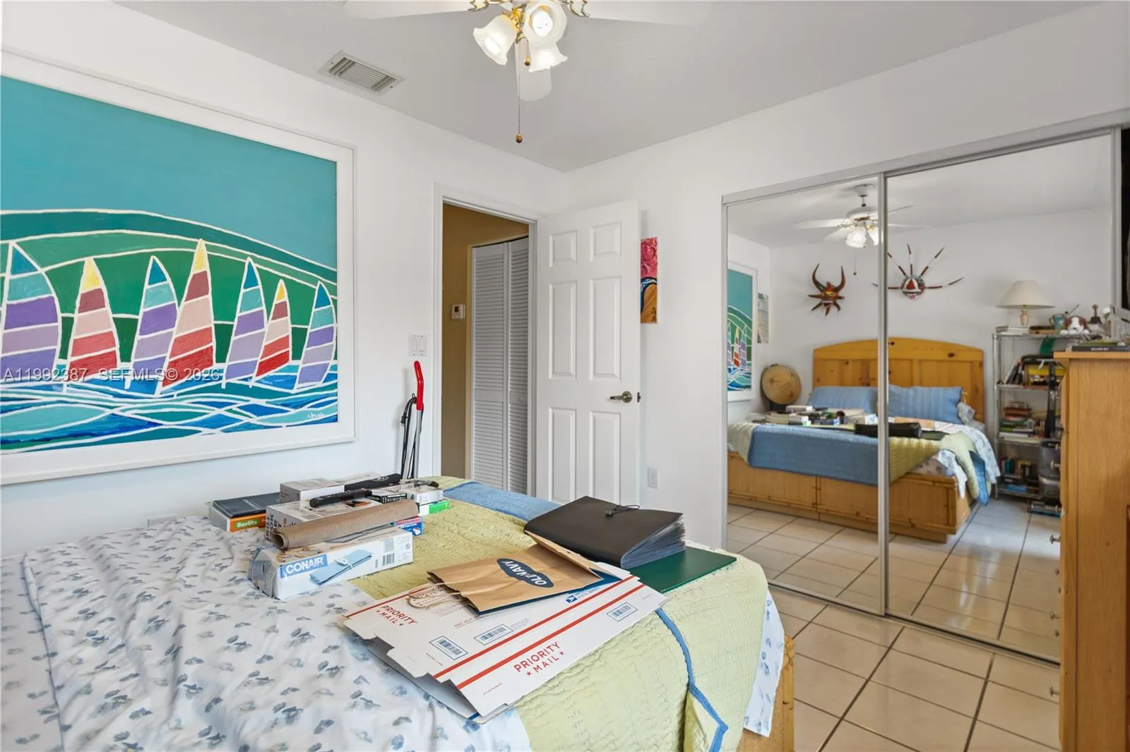 4105 Sw 153rd Ave, Miramar, Florida 33027, Miramar, Florida 33027, 3 Bedrooms Bedrooms, ,2 BathroomsBathrooms,Residential,For Sale,4105 Sw 153rd Ave, Miramar, Florida 33027,A11992387