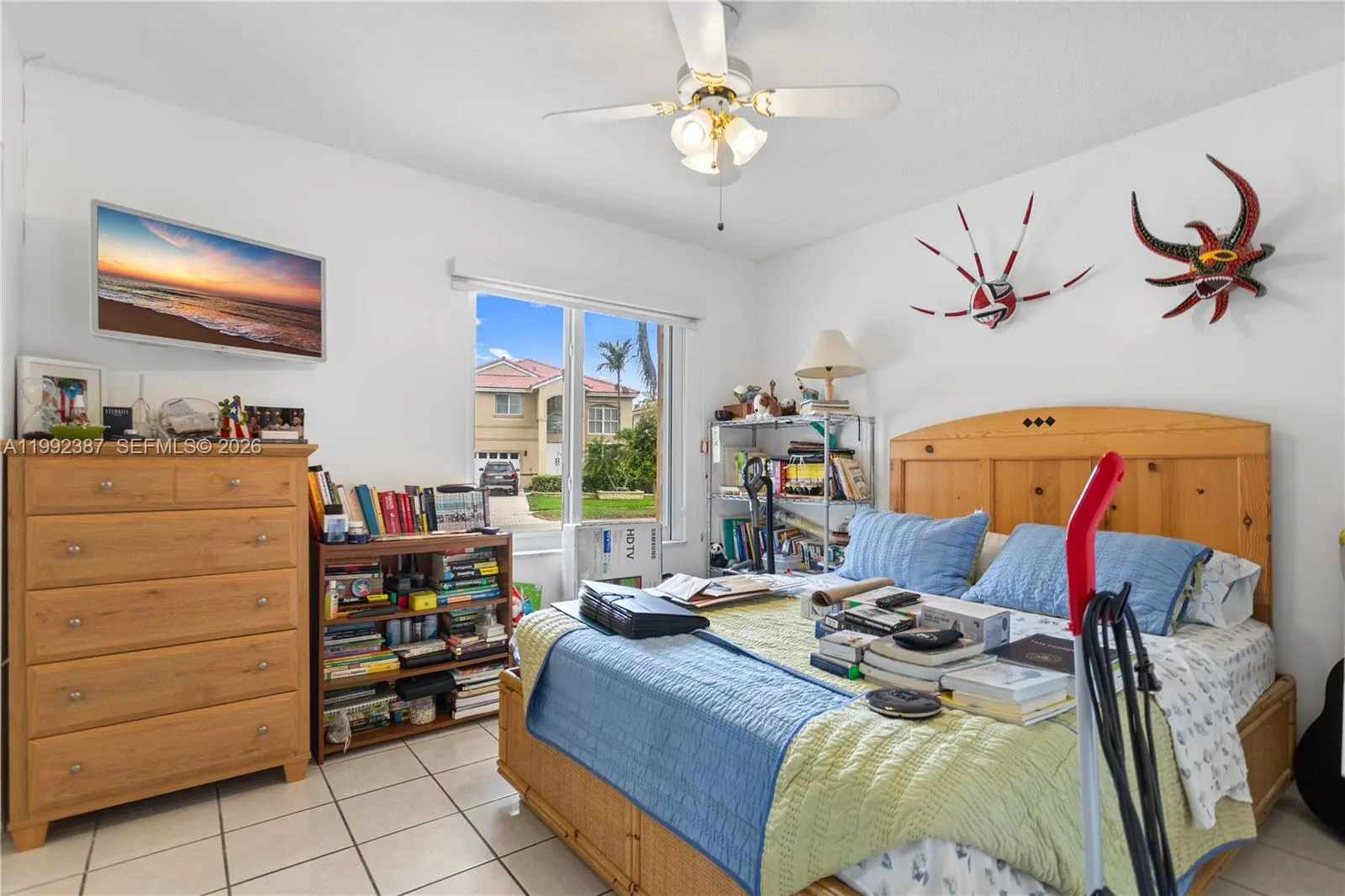 4105 Sw 153rd Ave, Miramar, Florida 33027, Miramar, Florida 33027, 3 Bedrooms Bedrooms, ,2 BathroomsBathrooms,Residential,For Sale,4105 Sw 153rd Ave, Miramar, Florida 33027,A11992387