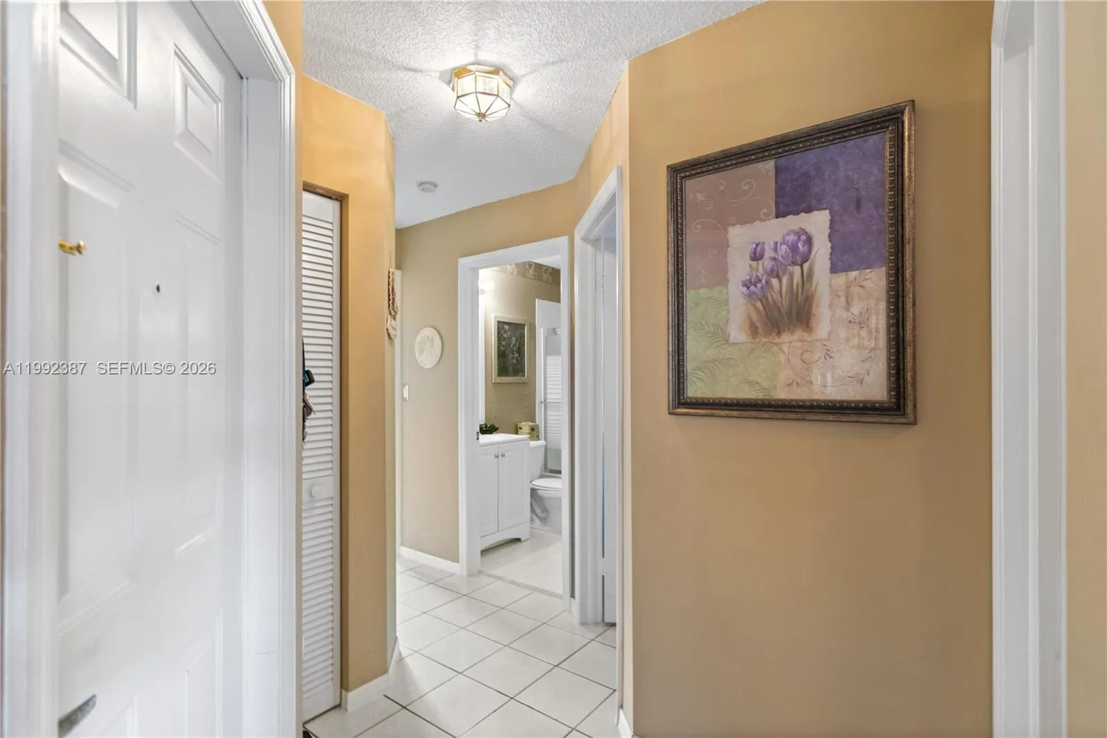 4105 Sw 153rd Ave, Miramar, Florida 33027, Miramar, Florida 33027, 3 Bedrooms Bedrooms, ,2 BathroomsBathrooms,Residential,For Sale,4105 Sw 153rd Ave, Miramar, Florida 33027,A11992387