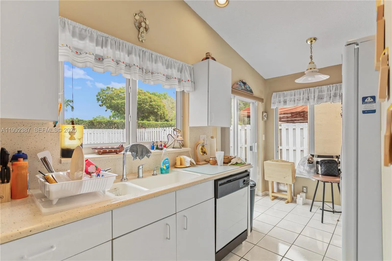 4105 Sw 153rd Ave, Miramar, Florida 33027, Miramar, Florida 33027, 3 Bedrooms Bedrooms, ,2 BathroomsBathrooms,Residential,For Sale,4105 Sw 153rd Ave, Miramar, Florida 33027,A11992387