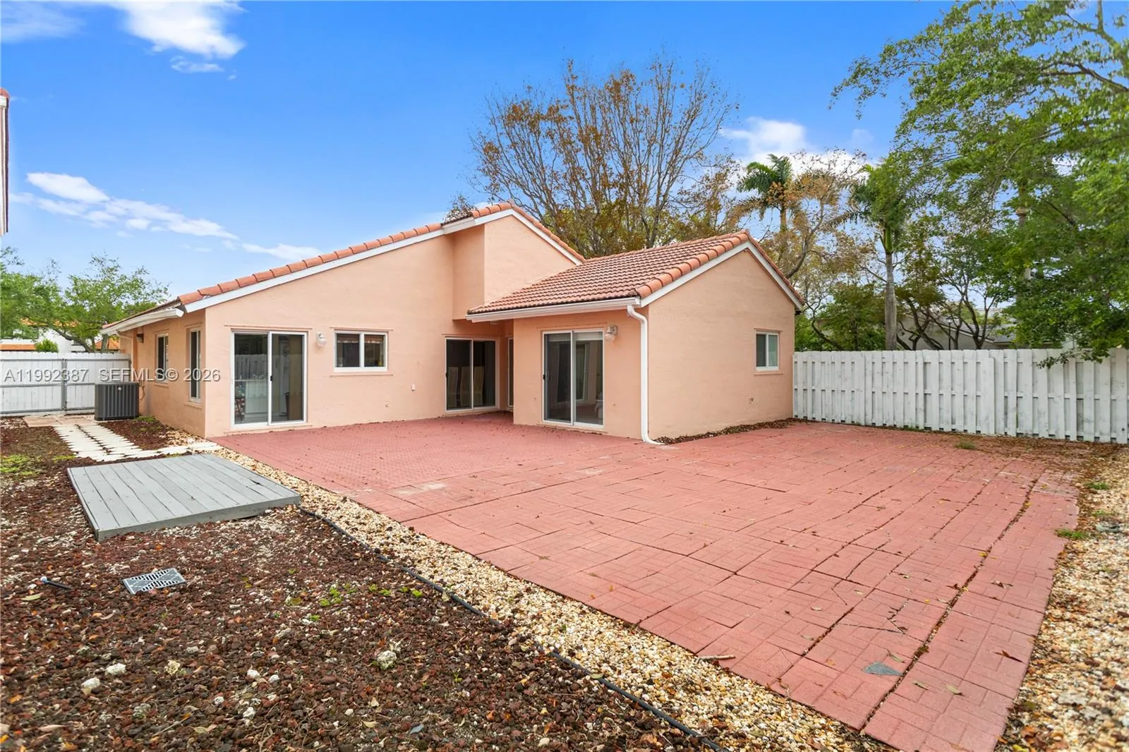 4105 Sw 153rd Ave, Miramar, Florida 33027, Miramar, Florida 33027, 3 Bedrooms Bedrooms, ,2 BathroomsBathrooms,Residential,For Sale,4105 Sw 153rd Ave, Miramar, Florida 33027,A11992387