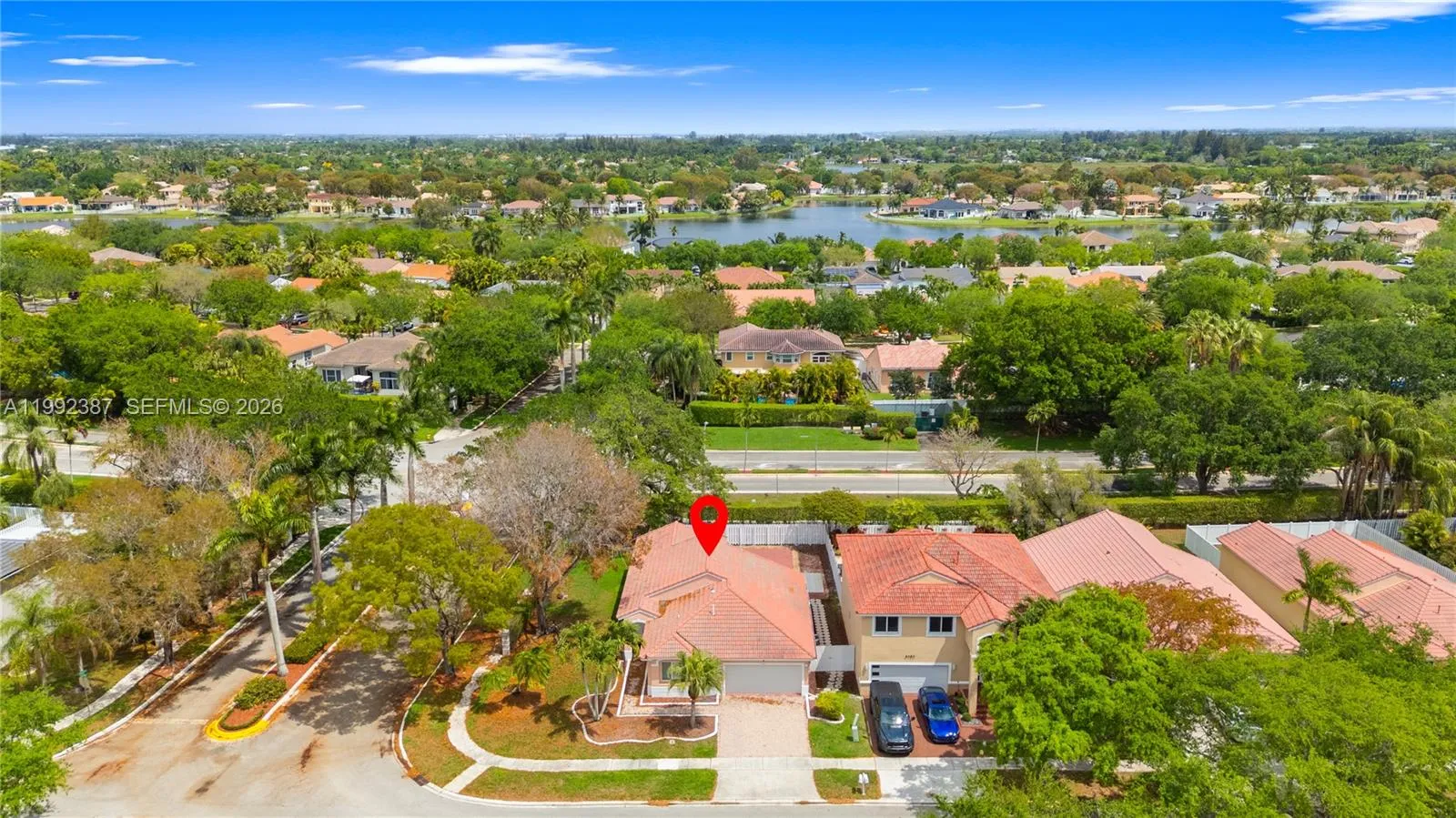 4105 Sw 153rd Ave, Miramar, Florida 33027, Miramar, Florida 33027, 3 Bedrooms Bedrooms, ,2 BathroomsBathrooms,Residential,For Sale,4105 Sw 153rd Ave, Miramar, Florida 33027,A11992387