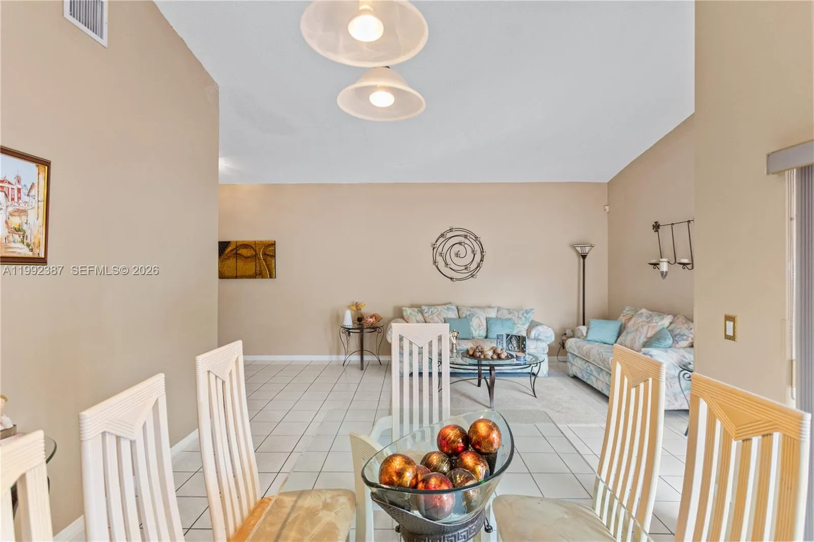 4105 Sw 153rd Ave, Miramar, Florida 33027, Miramar, Florida 33027, 3 Bedrooms Bedrooms, ,2 BathroomsBathrooms,Residential,For Sale,4105 Sw 153rd Ave, Miramar, Florida 33027,A11992387