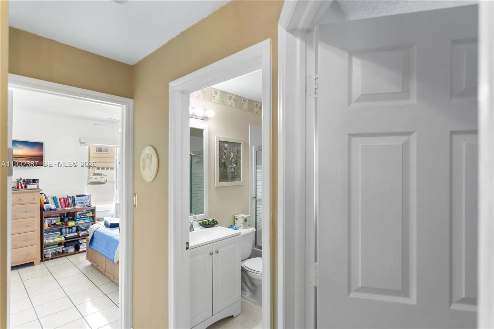 4105 Sw 153rd Ave, Miramar, Florida 33027, Miramar, Florida 33027, 3 Bedrooms Bedrooms, ,2 BathroomsBathrooms,Residential,For Sale,4105 Sw 153rd Ave, Miramar, Florida 33027,A11992387