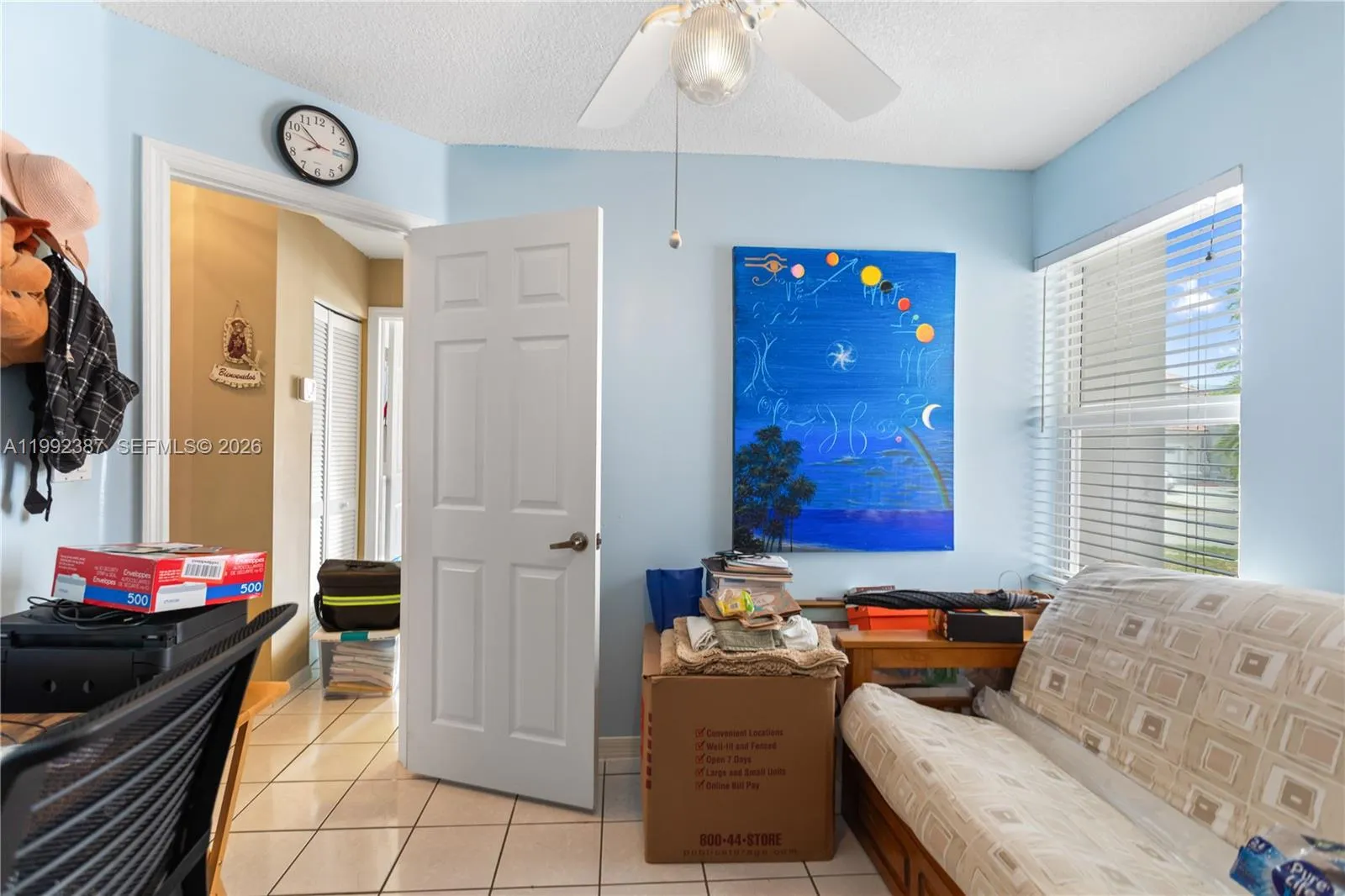 4105 Sw 153rd Ave, Miramar, Florida 33027, Miramar, Florida 33027, 3 Bedrooms Bedrooms, ,2 BathroomsBathrooms,Residential,For Sale,4105 Sw 153rd Ave, Miramar, Florida 33027,A11992387