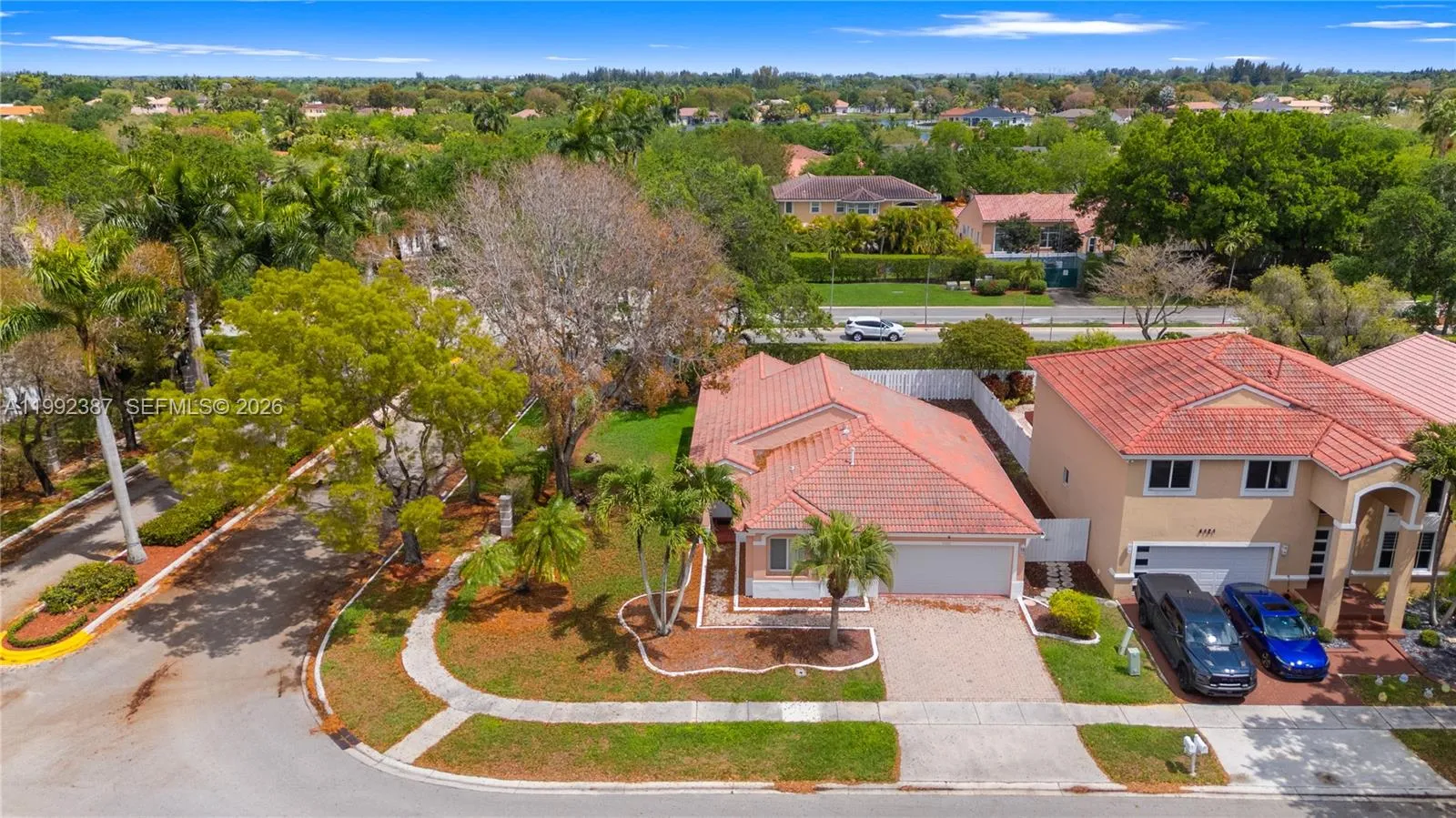 4105 Sw 153rd Ave, Miramar, Florida 33027, Miramar, Florida 33027, 3 Bedrooms Bedrooms, ,2 BathroomsBathrooms,Residential,For Sale,4105 Sw 153rd Ave, Miramar, Florida 33027,A11992387