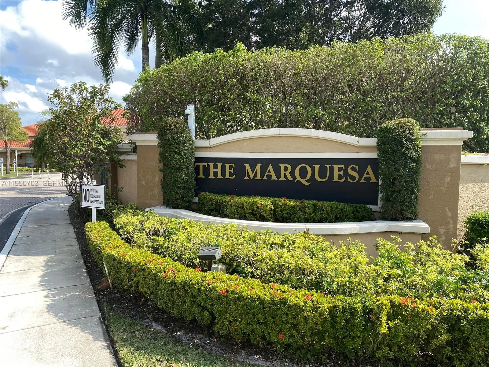 131 Sw 117th Ave 8201, Pembroke Pines, Florida 330, Pembroke Pines, Florida 33025, 2 Bedrooms Bedrooms, ,2 BathroomsBathrooms,Residential Lease,For Rent,131 Sw 117th Ave 8201, Pembroke Pines, Florida 330,A11990703