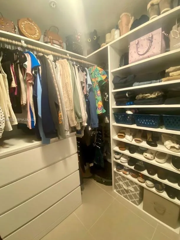 131 Sw 117th Ave 8201, Pembroke Pines, Florida 330, Pembroke Pines, Florida 33025, 2 Bedrooms Bedrooms, ,2 BathroomsBathrooms,Residential Lease,For Rent,131 Sw 117th Ave 8201, Pembroke Pines, Florida 330,A11990703