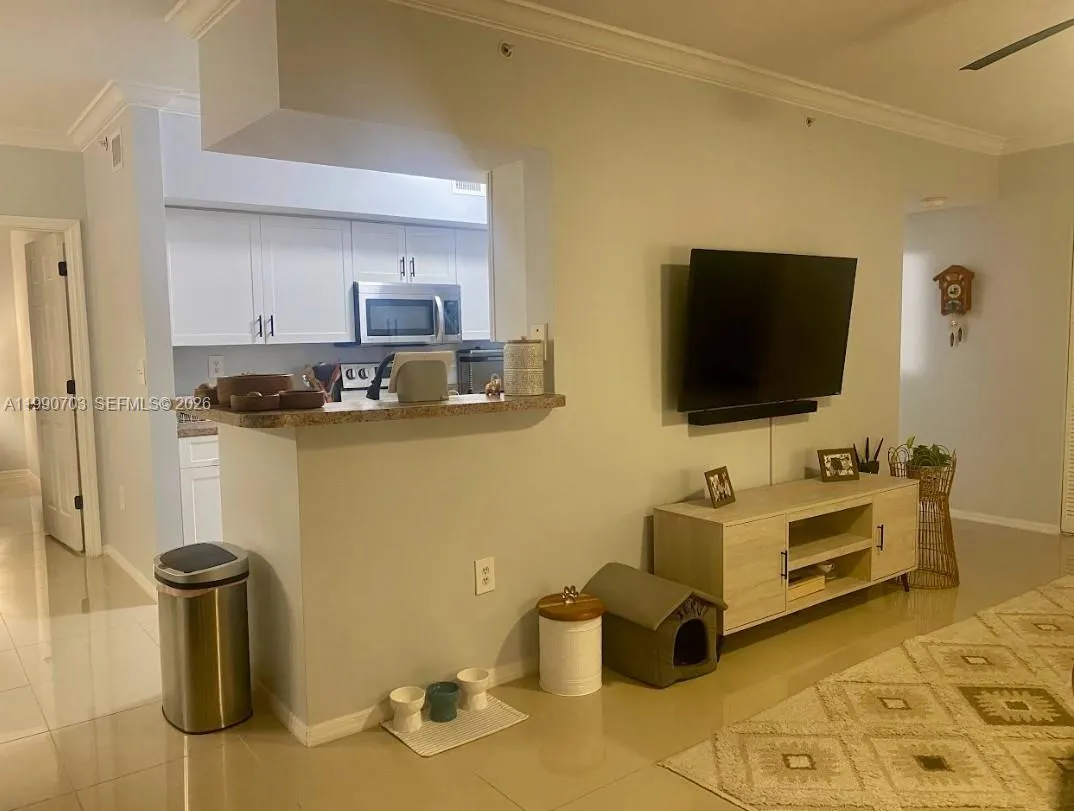 131 Sw 117th Ave 8201, Pembroke Pines, Florida 330, Pembroke Pines, Florida 33025, 2 Bedrooms Bedrooms, ,2 BathroomsBathrooms,Residential Lease,For Rent,131 Sw 117th Ave 8201, Pembroke Pines, Florida 330,A11990703