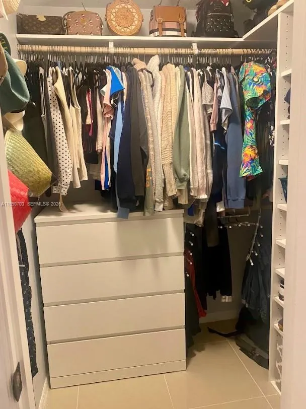 131 Sw 117th Ave 8201, Pembroke Pines, Florida 330, Pembroke Pines, Florida 33025, 2 Bedrooms Bedrooms, ,2 BathroomsBathrooms,Residential Lease,For Rent,131 Sw 117th Ave 8201, Pembroke Pines, Florida 330,A11990703