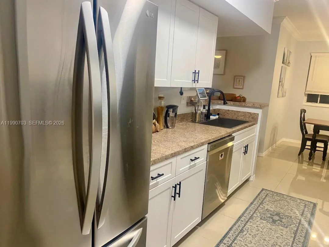 131 Sw 117th Ave 8201, Pembroke Pines, Florida 330, Pembroke Pines, Florida 33025, 2 Bedrooms Bedrooms, ,2 BathroomsBathrooms,Residential Lease,For Rent,131 Sw 117th Ave 8201, Pembroke Pines, Florida 330,A11990703