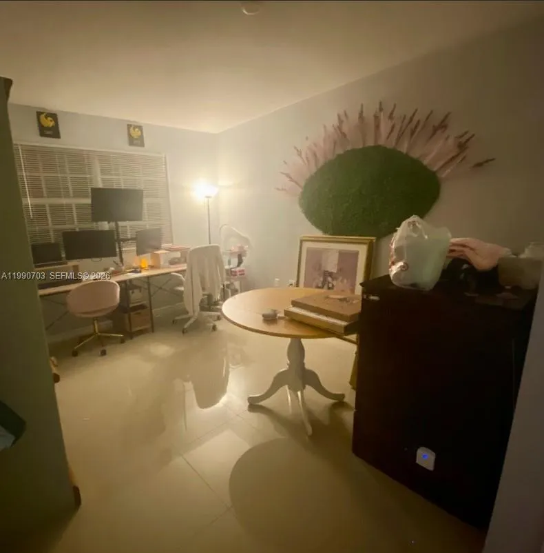 131 Sw 117th Ave 8201, Pembroke Pines, Florida 330, Pembroke Pines, Florida 33025, 2 Bedrooms Bedrooms, ,2 BathroomsBathrooms,Residential Lease,For Rent,131 Sw 117th Ave 8201, Pembroke Pines, Florida 330,A11990703