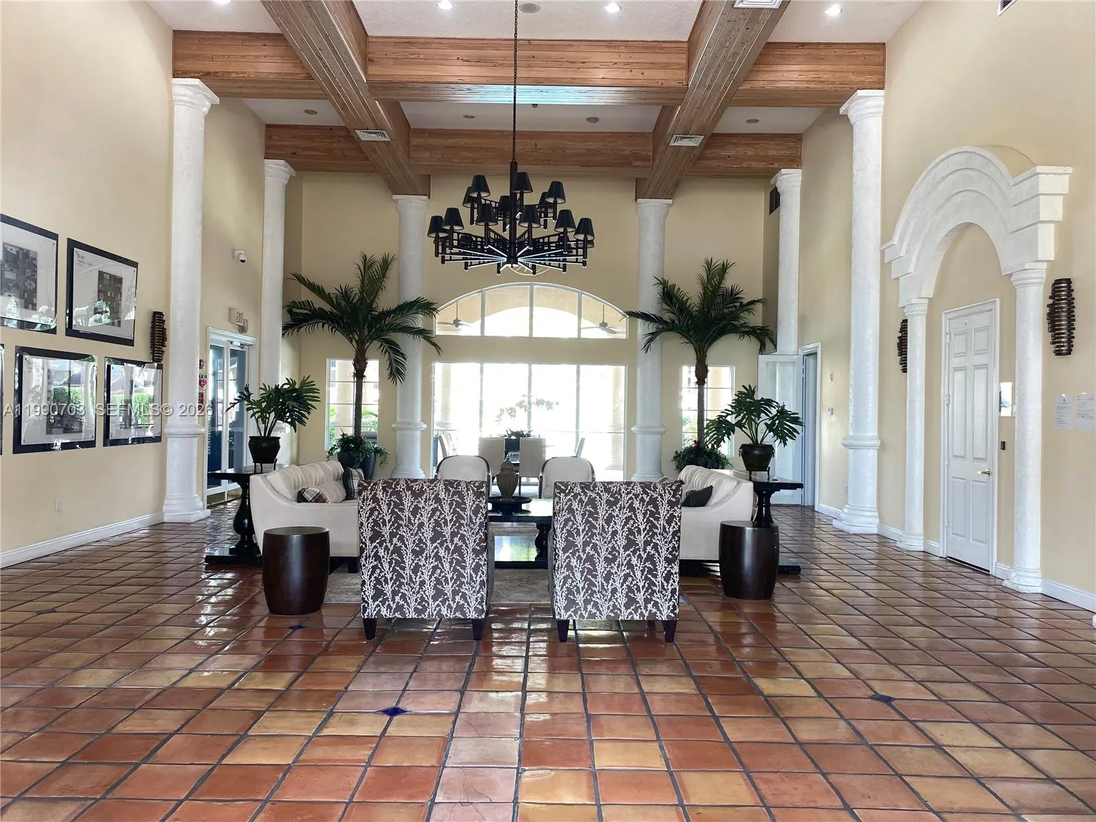 131 Sw 117th Ave 8201, Pembroke Pines, Florida 330, Pembroke Pines, Florida 33025, 2 Bedrooms Bedrooms, ,2 BathroomsBathrooms,Residential Lease,For Rent,131 Sw 117th Ave 8201, Pembroke Pines, Florida 330,A11990703