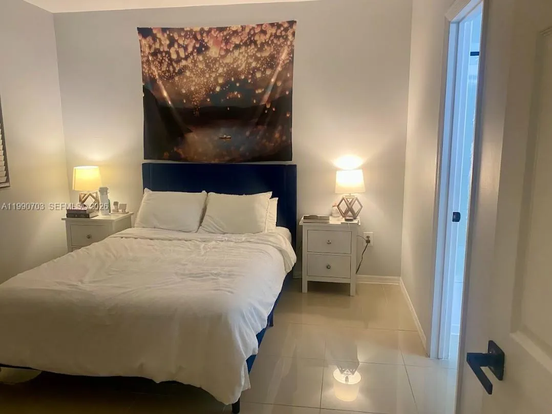 131 Sw 117th Ave 8201, Pembroke Pines, Florida 330, Pembroke Pines, Florida 33025, 2 Bedrooms Bedrooms, ,2 BathroomsBathrooms,Residential Lease,For Rent,131 Sw 117th Ave 8201, Pembroke Pines, Florida 330,A11990703