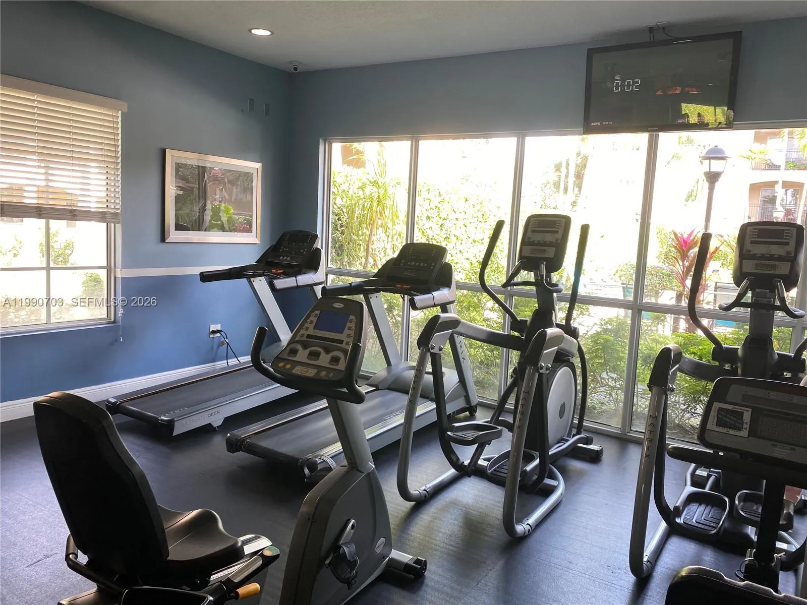 131 Sw 117th Ave 8201, Pembroke Pines, Florida 330, Pembroke Pines, Florida 33025, 2 Bedrooms Bedrooms, ,2 BathroomsBathrooms,Residential Lease,For Rent,131 Sw 117th Ave 8201, Pembroke Pines, Florida 330,A11990703