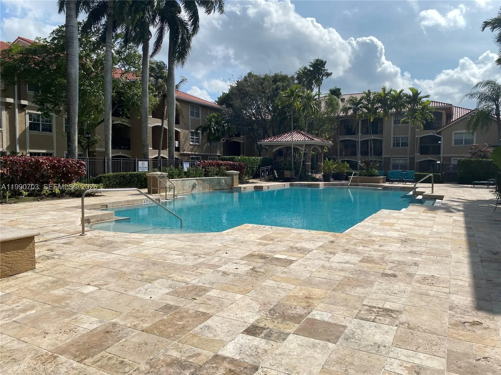 131 Sw 117th Ave 8201, Pembroke Pines, Florida 330, Pembroke Pines, Florida 33025, 2 Bedrooms Bedrooms, ,2 BathroomsBathrooms,Residential Lease,For Rent,131 Sw 117th Ave 8201, Pembroke Pines, Florida 330,A11990703