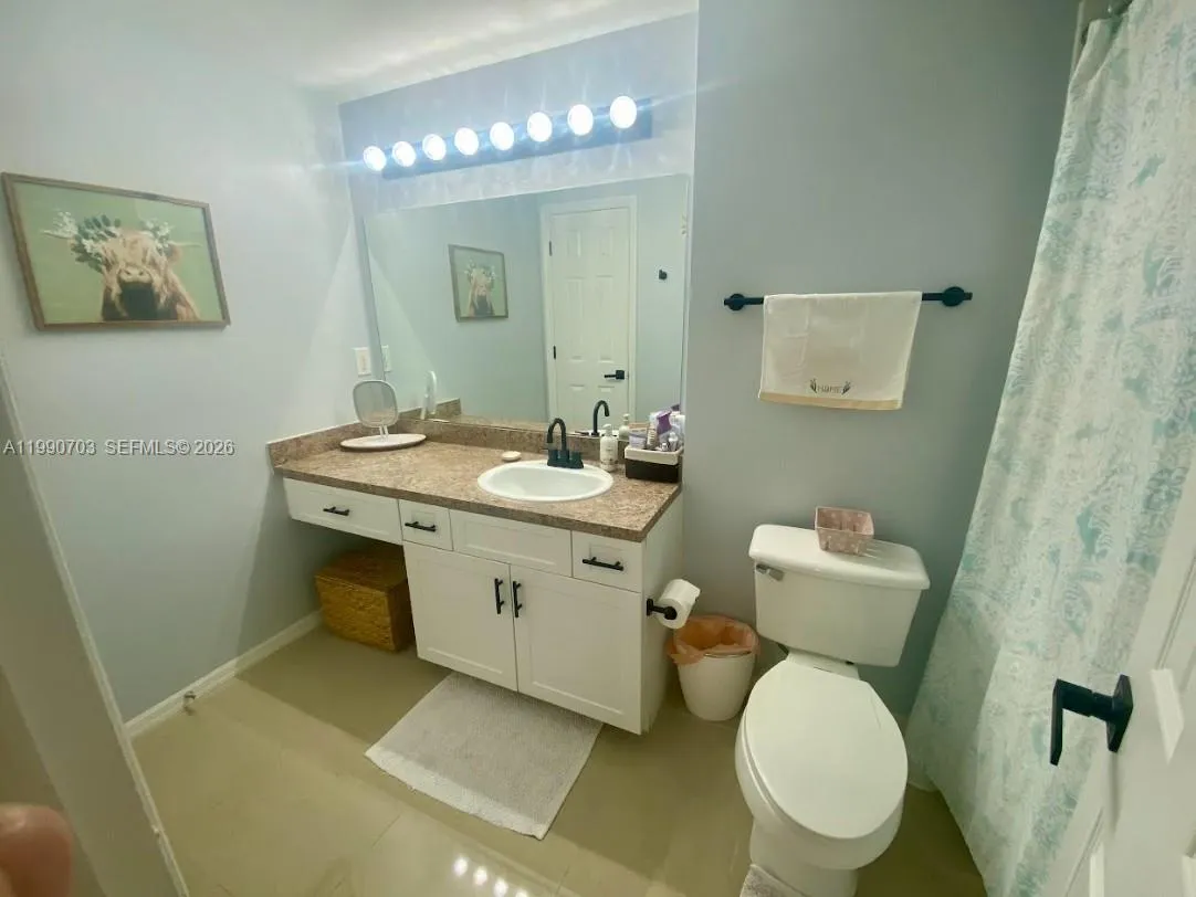 131 Sw 117th Ave 8201, Pembroke Pines, Florida 330, Pembroke Pines, Florida 33025, 2 Bedrooms Bedrooms, ,2 BathroomsBathrooms,Residential Lease,For Rent,131 Sw 117th Ave 8201, Pembroke Pines, Florida 330,A11990703