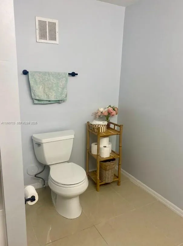 131 Sw 117th Ave 8201, Pembroke Pines, Florida 330, Pembroke Pines, Florida 33025, 2 Bedrooms Bedrooms, ,2 BathroomsBathrooms,Residential Lease,For Rent,131 Sw 117th Ave 8201, Pembroke Pines, Florida 330,A11990703
