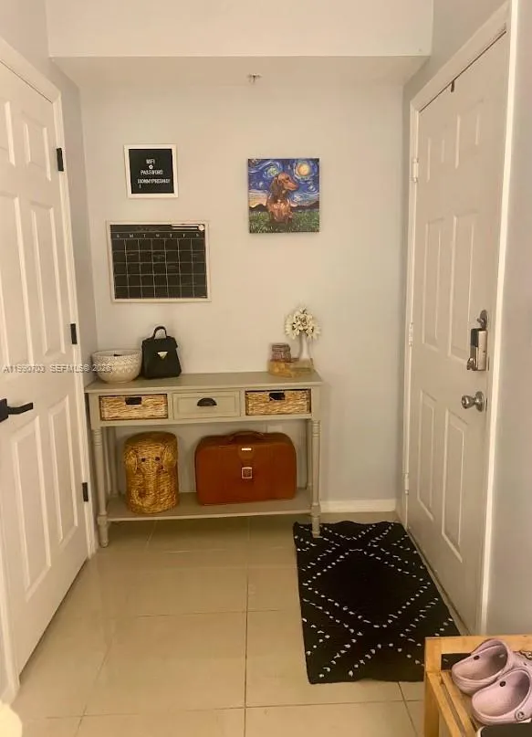 131 Sw 117th Ave 8201, Pembroke Pines, Florida 330, Pembroke Pines, Florida 33025, 2 Bedrooms Bedrooms, ,2 BathroomsBathrooms,Residential Lease,For Rent,131 Sw 117th Ave 8201, Pembroke Pines, Florida 330,A11990703