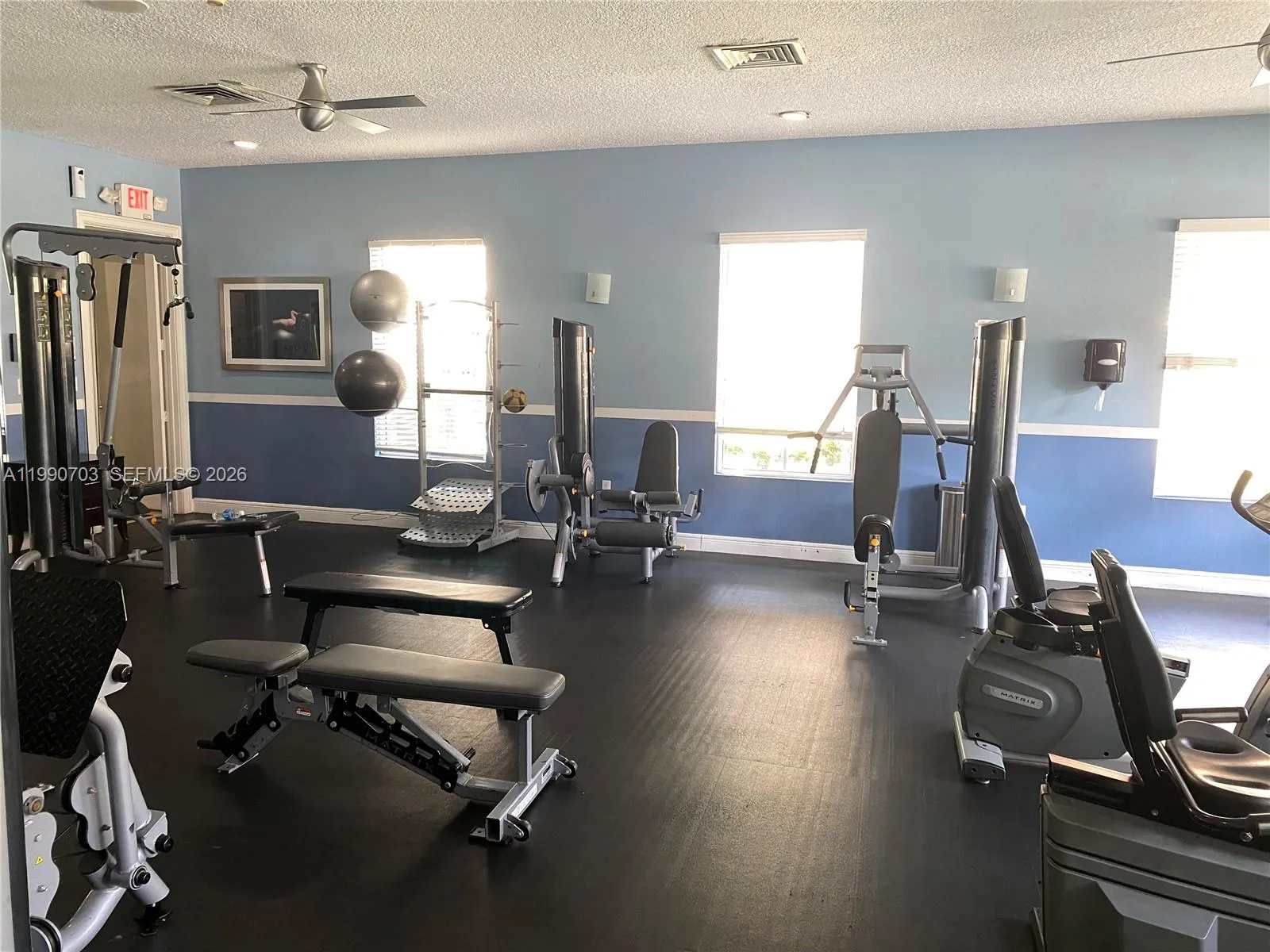 131 Sw 117th Ave 8201, Pembroke Pines, Florida 330, Pembroke Pines, Florida 33025, 2 Bedrooms Bedrooms, ,2 BathroomsBathrooms,Residential Lease,For Rent,131 Sw 117th Ave 8201, Pembroke Pines, Florida 330,A11990703