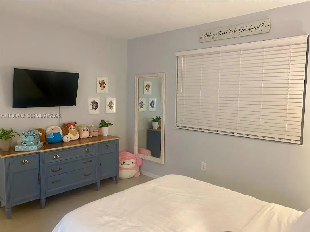 131 Sw 117th Ave 8201, Pembroke Pines, Florida 330, Pembroke Pines, Florida 33025, 2 Bedrooms Bedrooms, ,2 BathroomsBathrooms,Residential Lease,For Rent,131 Sw 117th Ave 8201, Pembroke Pines, Florida 330,A11990703