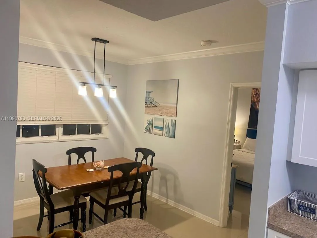 131 Sw 117th Ave 8201, Pembroke Pines, Florida 330, Pembroke Pines, Florida 33025, 2 Bedrooms Bedrooms, ,2 BathroomsBathrooms,Residential Lease,For Rent,131 Sw 117th Ave 8201, Pembroke Pines, Florida 330,A11990703