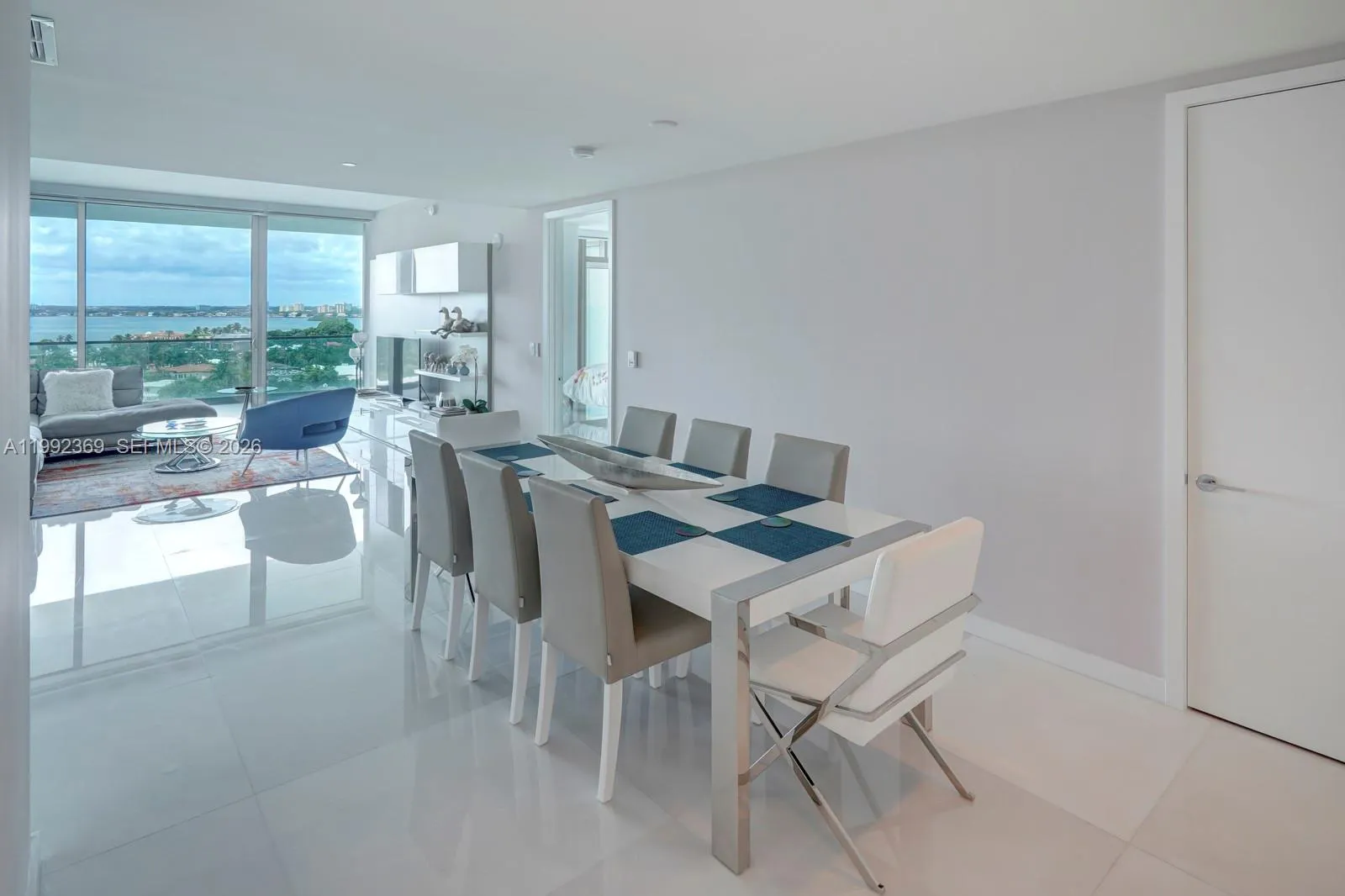 10203 Collins Ave 1005, Bal Harbour, Florida 33154, Bal Harbour, Florida 33154, 2 Bedrooms Bedrooms, ,2 BathroomsBathrooms,Residential Lease,For Rent,10203 Collins Ave 1005, Bal Harbour, Florida 33154,A11992369