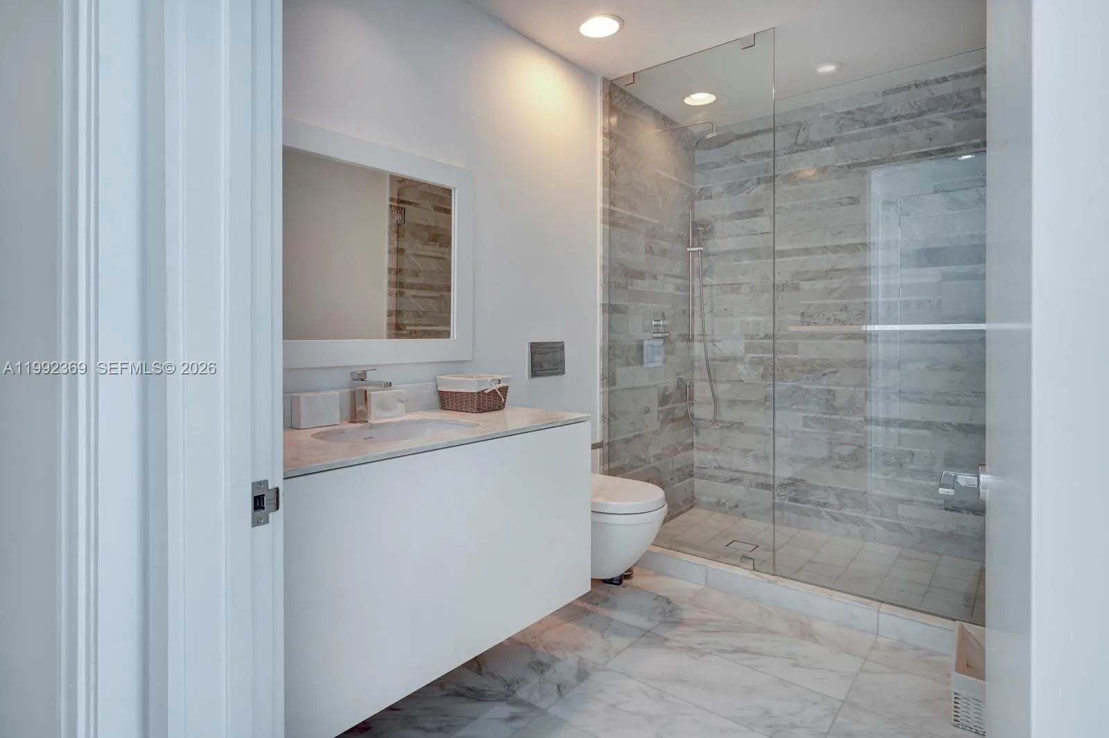 10203 Collins Ave 1005, Bal Harbour, Florida 33154, Bal Harbour, Florida 33154, 2 Bedrooms Bedrooms, ,2 BathroomsBathrooms,Residential Lease,For Rent,10203 Collins Ave 1005, Bal Harbour, Florida 33154,A11992369