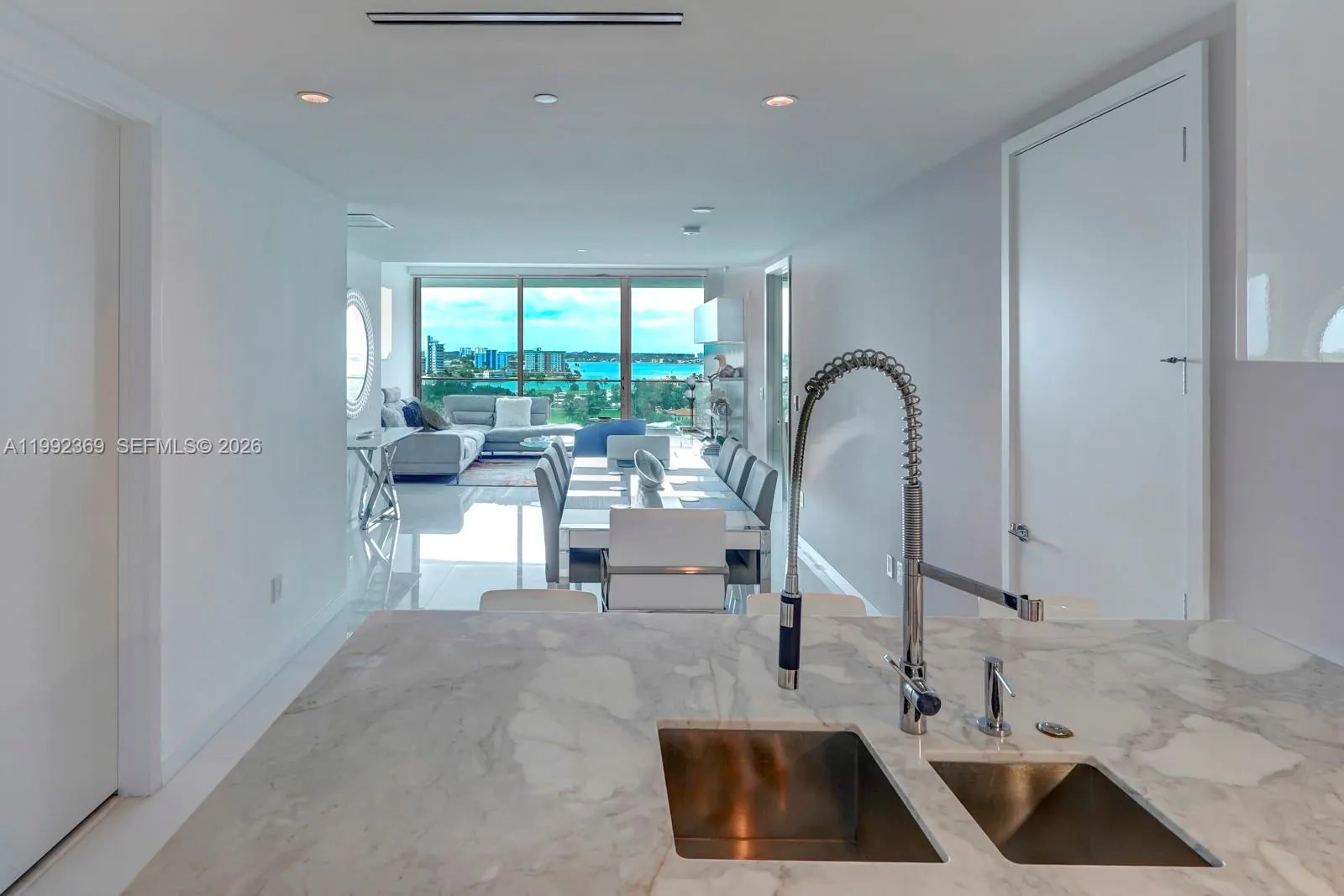 10203 Collins Ave 1005, Bal Harbour, Florida 33154, Bal Harbour, Florida 33154, 2 Bedrooms Bedrooms, ,2 BathroomsBathrooms,Residential Lease,For Rent,10203 Collins Ave 1005, Bal Harbour, Florida 33154,A11992369