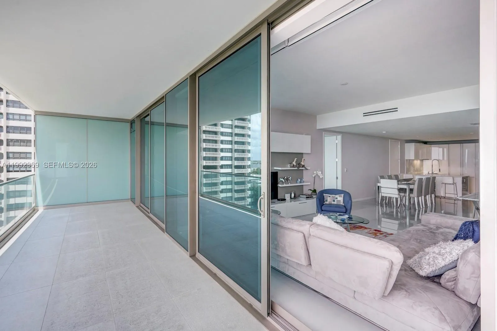 10203 Collins Ave 1005, Bal Harbour, Florida 33154, Bal Harbour, Florida 33154, 2 Bedrooms Bedrooms, ,2 BathroomsBathrooms,Residential Lease,For Rent,10203 Collins Ave 1005, Bal Harbour, Florida 33154,A11992369