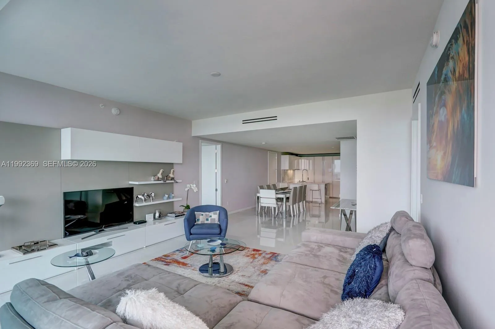 10203 Collins Ave 1005, Bal Harbour, Florida 33154, Bal Harbour, Florida 33154, 2 Bedrooms Bedrooms, ,2 BathroomsBathrooms,Residential Lease,For Rent,10203 Collins Ave 1005, Bal Harbour, Florida 33154,A11992369