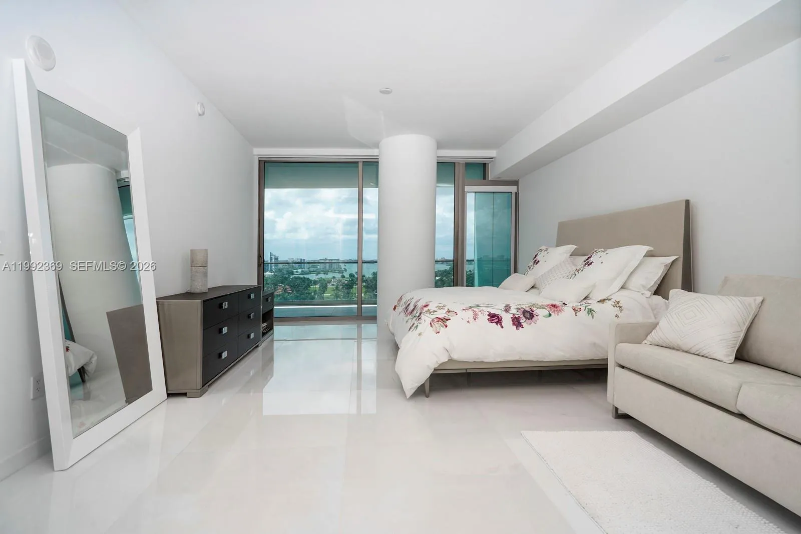 10203 Collins Ave 1005, Bal Harbour, Florida 33154, Bal Harbour, Florida 33154, 2 Bedrooms Bedrooms, ,2 BathroomsBathrooms,Residential Lease,For Rent,10203 Collins Ave 1005, Bal Harbour, Florida 33154,A11992369