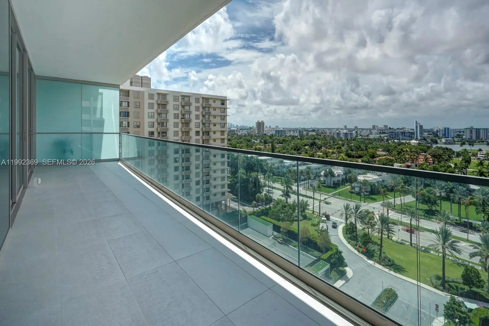 10203 Collins Ave 1005, Bal Harbour, Florida 33154, Bal Harbour, Florida 33154, 2 Bedrooms Bedrooms, ,2 BathroomsBathrooms,Residential Lease,For Rent,10203 Collins Ave 1005, Bal Harbour, Florida 33154,A11992369
